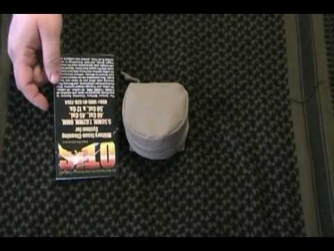 download lagu mp3 mp4 Otis Military Cleaning Kit, download lagu Otis Military Cleaning Kit gratis, unduh video klip Otis Military Cleaning Kit