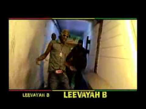 Straïka D -  Bay Bon Bass.flv