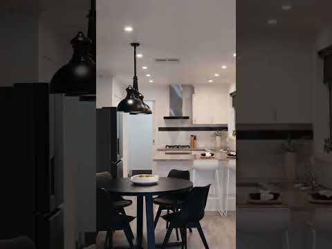 30 Darcy Street, Maddingley, VIC 3340, 3 Bedrooms, 2 Bathrooms, House