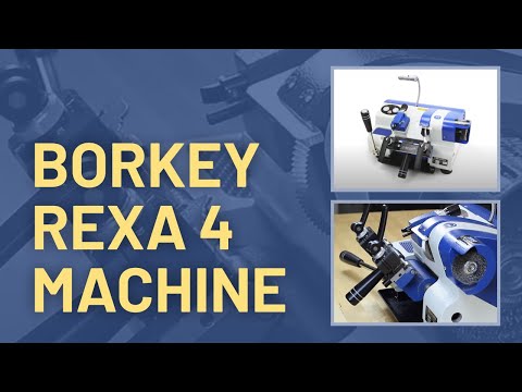 download lagu mp3 mp4 Borkey, download lagu Borkey gratis, unduh video klip Borkey