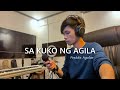 Sa Kuko ng Agila | Freddie Aguilar - Sweetnotes (Mic Check)
