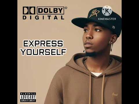 Dolby Digital - Hey Shady (Ft. DTS, THX, SDDS & Dolby Digital Surround EX)