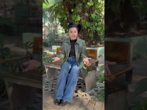 Terrenos en San Juan Bautista - Crecer Inmobiliaria #terrenos #ventadelotes