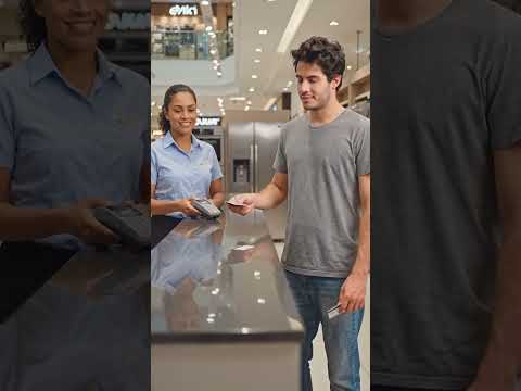 O Filho do Dono Fingiu Ser Pobre e Olha no Que Deu! (Dramatização) #reflexão #novela #historias