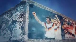 Hüseyin Poyraz - ESPN reklam seslendirmesi 2011 2012