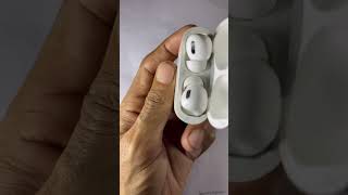 Download lagu How to charge airpods Pro #case #problem mp3 Download lagu How to charge airpods Pro #case #problem mp3