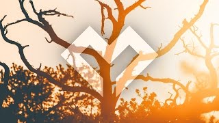 [LYRICS] GHITA & Mickey Valen - How Low