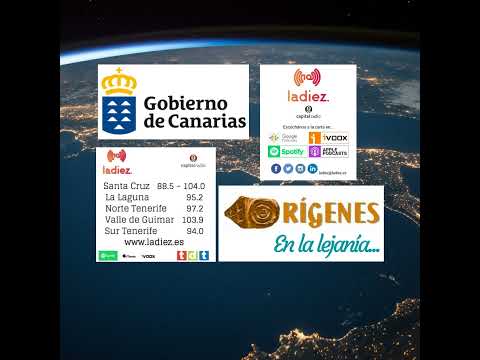 ORIGENES EN LA LEJANIA CON LA ASOCIACION BUSCANDO RAÍCES EN TALA, CANELONES. URUGUAY