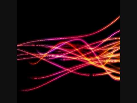 JDX feat. Sarah Maria - Live the moment