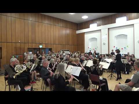 They're Playing Our Song