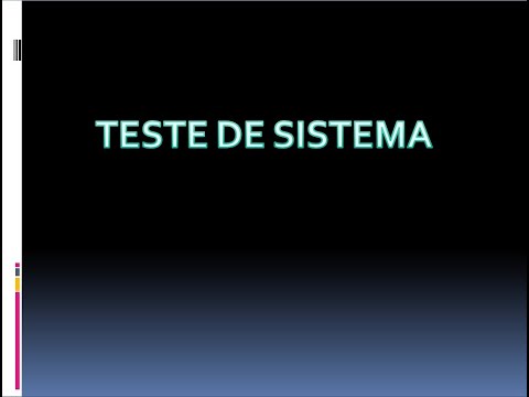 ####NOVO TESTE DE CORREÇÃO DO AUDIO 26/11/2020