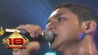 Download lagu Ungu - Andai Ku Tahu (Live Konser Madiun 27 Maret 2007) mp3