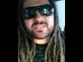 2011 Dominic Balli Album Update