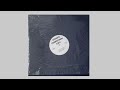 The Fugees Bounty Killer Killing Me Softly Sound Barrier Mix 1996 Columbia Lauryn Hill