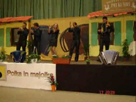 klapovuhi - mi smo klapovuhi