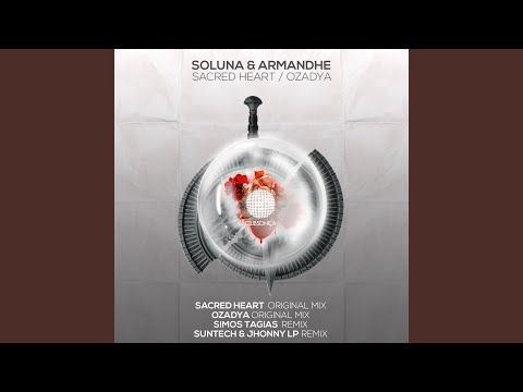 Ozadya (Original Mix)