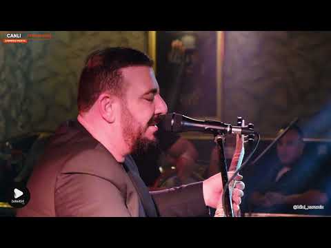 Adnan Küçükerdem & Sarılara Boyamışsın Saçını #adnanküçükerdem #zararsızmedya