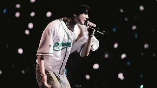 Download lagu [4K] 240831 태민 Say Less | TAEMIN mp3