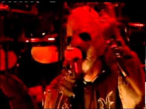 Imcrisbitch’s Video 131395633355 DlQt909jnnc