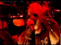 slipknot 555 666 