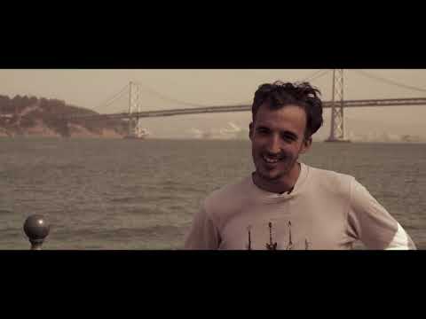 Otros Aires in San Francisco Trailer