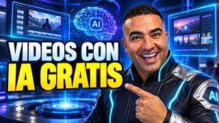 Faceless Video Monetization: Step-by-Step Guide & Transcript