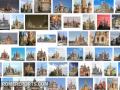 Google Remembers Moscow S St Basil S Cathedral