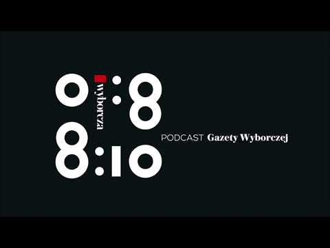 O Januszu Walusiu, "ostatnim żołnierzu wyklętym". Rozmowa z Łazarewiczem