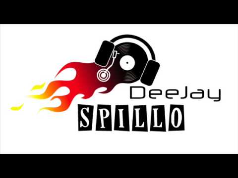 Deejay Spillo Channel