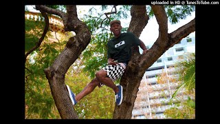 Analog - Tyler The Creator (Slowed)