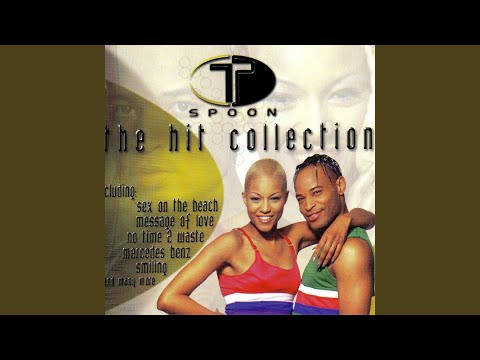 Take Me to the Limit (Radio Mix)