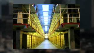 Alcatraz Tickets with Bay Cruise - Most Popular San Francisco Combo Tour Package