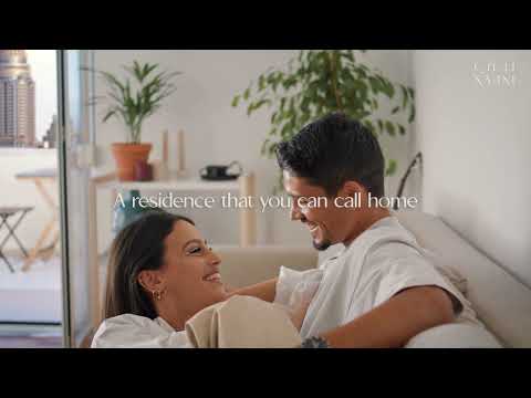 Property video thumbnail