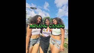 Download lagu Lagu Acara Minang Cando Remix 2025 mp3