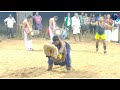 New Entertainment Dance 2023