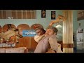 Psychological Thriller Climax Scene Of Ade Kannu Kannada Movie Dr Rajkumar Kills Himself