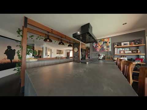 5 Arrow Court, Newport, QLD 4020, 5 slaapkamers, 3 badkamers, House