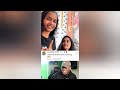 Shirichu Setha Company Is Not Suitable Tamil Reels Troll Waitforend Instagram Reels Comment