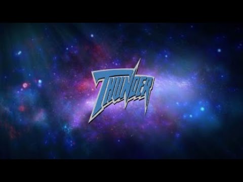 WCW Thunder Juventud Guerrera vs Lizmark cruiser weight championship 13.12.2021