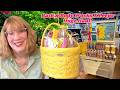 Bath Body Works X Peeps Huge Haul
