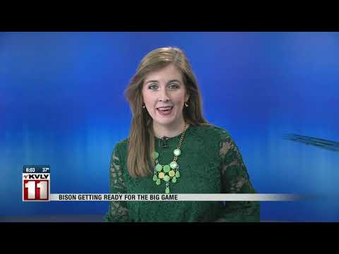 News   6pm News March 22