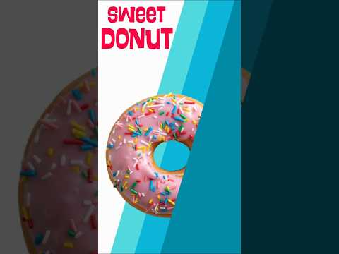 Motion Graphics Tutorial in Canva Create Food Video Ads in Canva