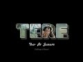 Tere Dar Pe Sanam Status Prateik Babbar Elli AvrRam Status Dev Negi Neeti Mohan Status