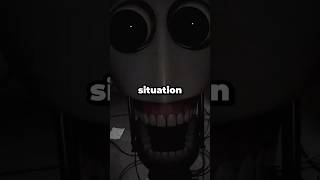 Download lagu Elberr Is Getting OUTTA CONTROL... #elberr mp3