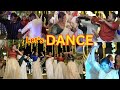 Cousins  പൊളിച്ചടക്കിയ കല്യാണം| wedding dance performance by cousins| Kerala wed