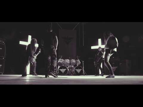 POWER CRUE - Believe