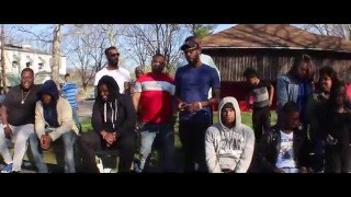 Outlaw, NevNasty, YayLuciano - SUNVILLAGE