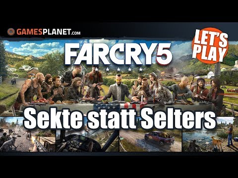 Gamesplanet Deutschland