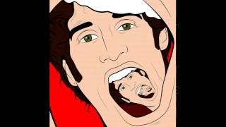 Cover art for Your Mother is a Basketball