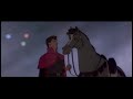 Sleeping Beauty Platinum Edition Trailer Left Channel